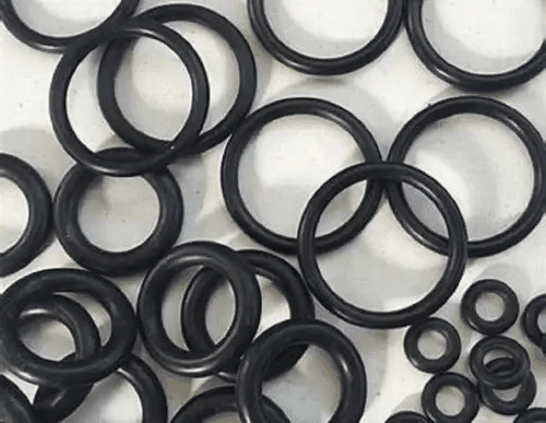 Electrical Fitments – Industrial Electrical Rubber Parts