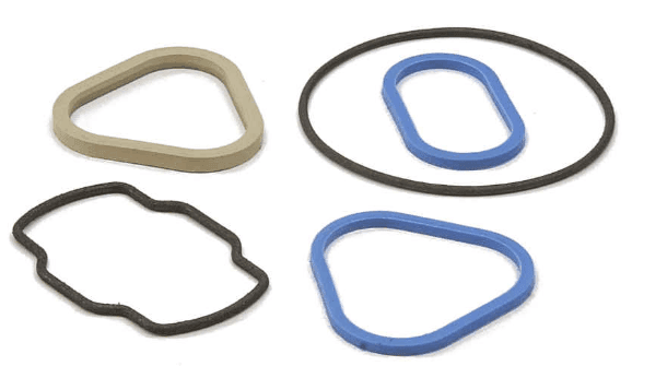 Electrical Gaskets