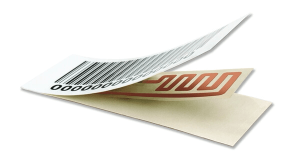 Electrical RFID Tags – Industrial Rubber Components