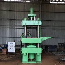 Hydraulic Equipment