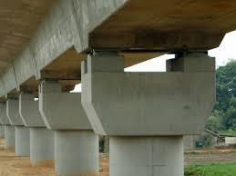 Infrastructure