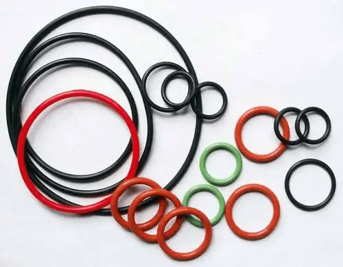 Orings