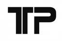 Tushar Polymers Logo