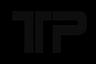 Tushar Polymers Logo