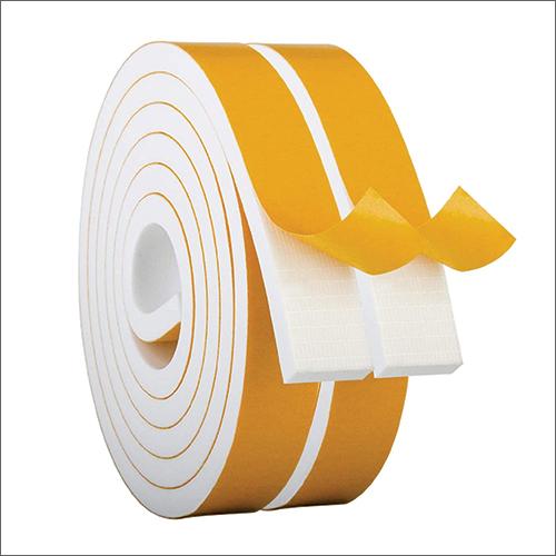 Double Sided Sealing Gasket