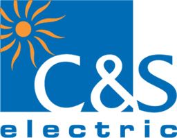 C&S ELECTRIC