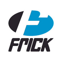 FRICK INDIA