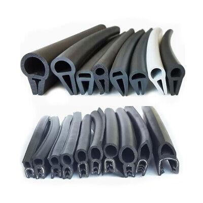 Panel Gasket