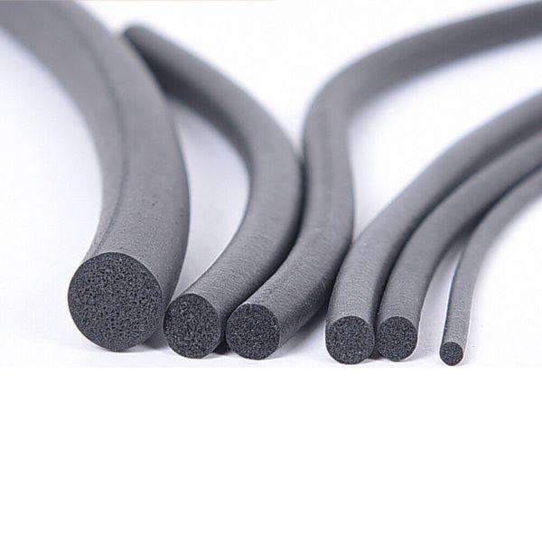 Sponge Cord Gasket