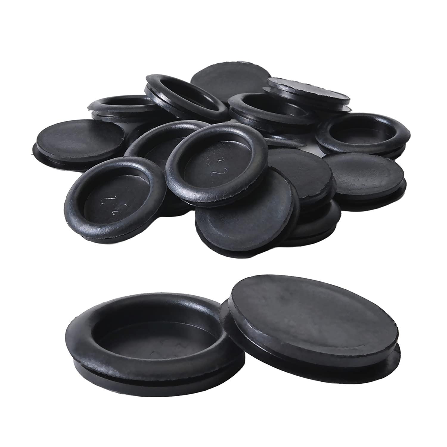 Fielect Grommet