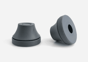 Water Proof Grommet